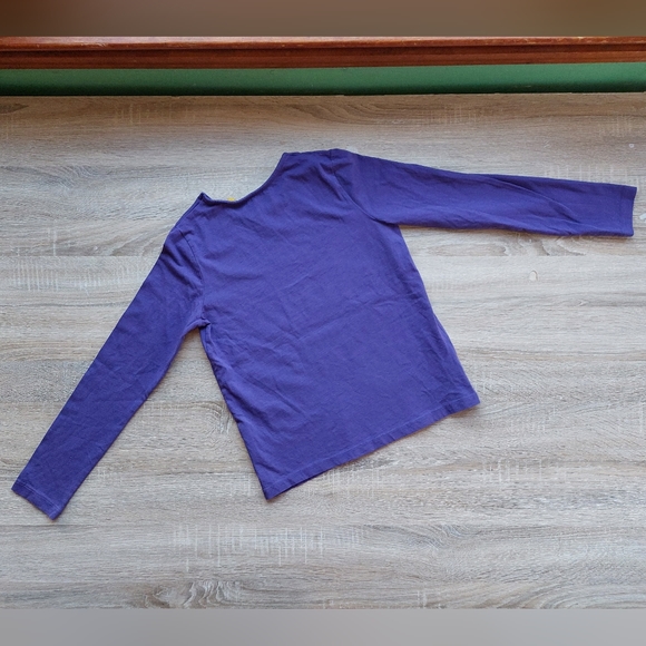 Flying to space, woo-hoo! - Picture 9 of 13